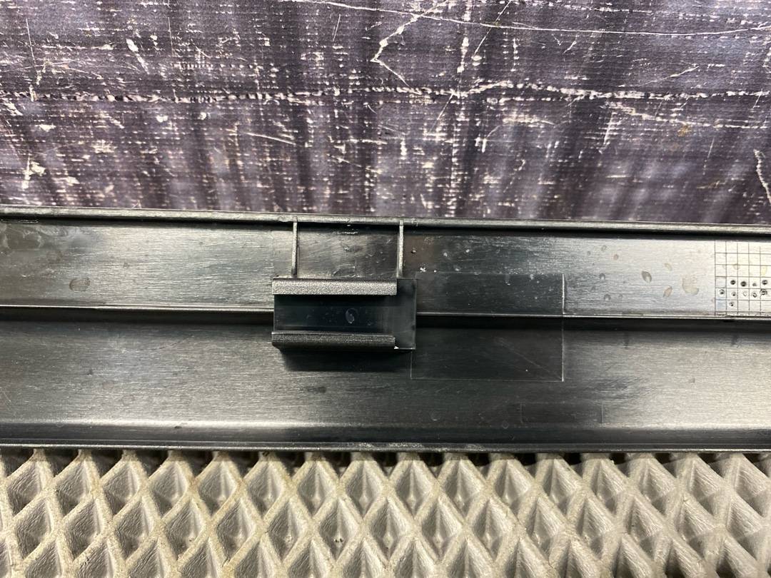 Накладка на порог, 585 рублей, Красноярск