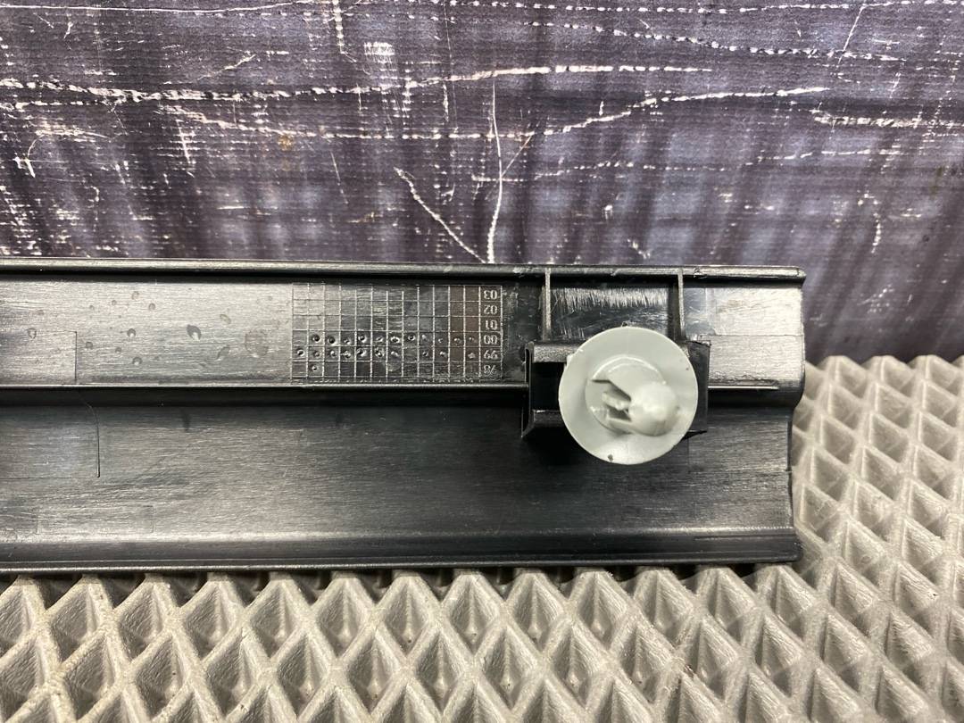 Накладка на порог, 585 рублей, Красноярск