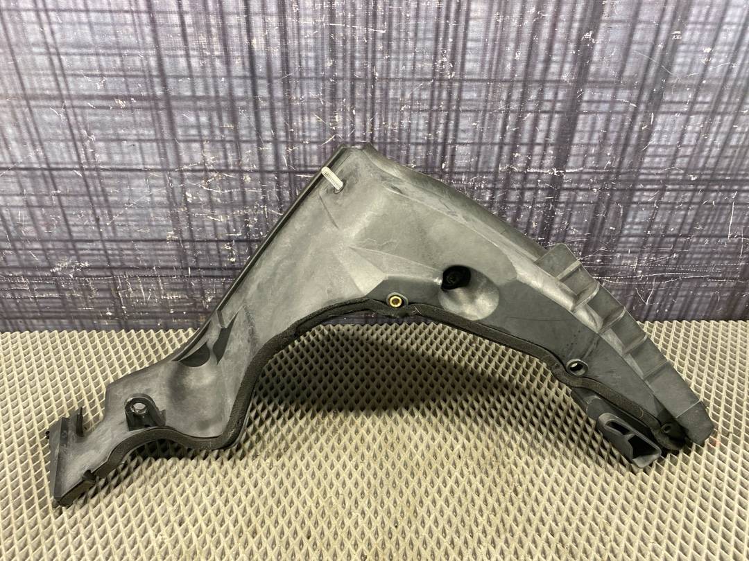 Щиток моторного отсека, 495 рублей, Красноярск