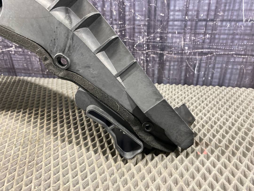 Щиток моторного отсека, 495 рублей, Красноярск