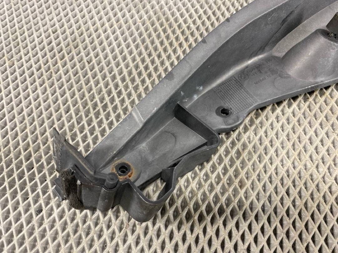 Щиток моторного отсека, 495 рублей, Красноярск