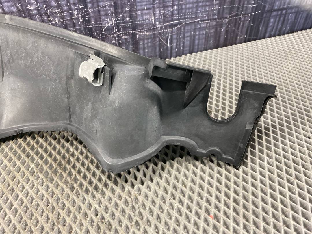 Щиток моторного отсека, 495 рублей, Красноярск