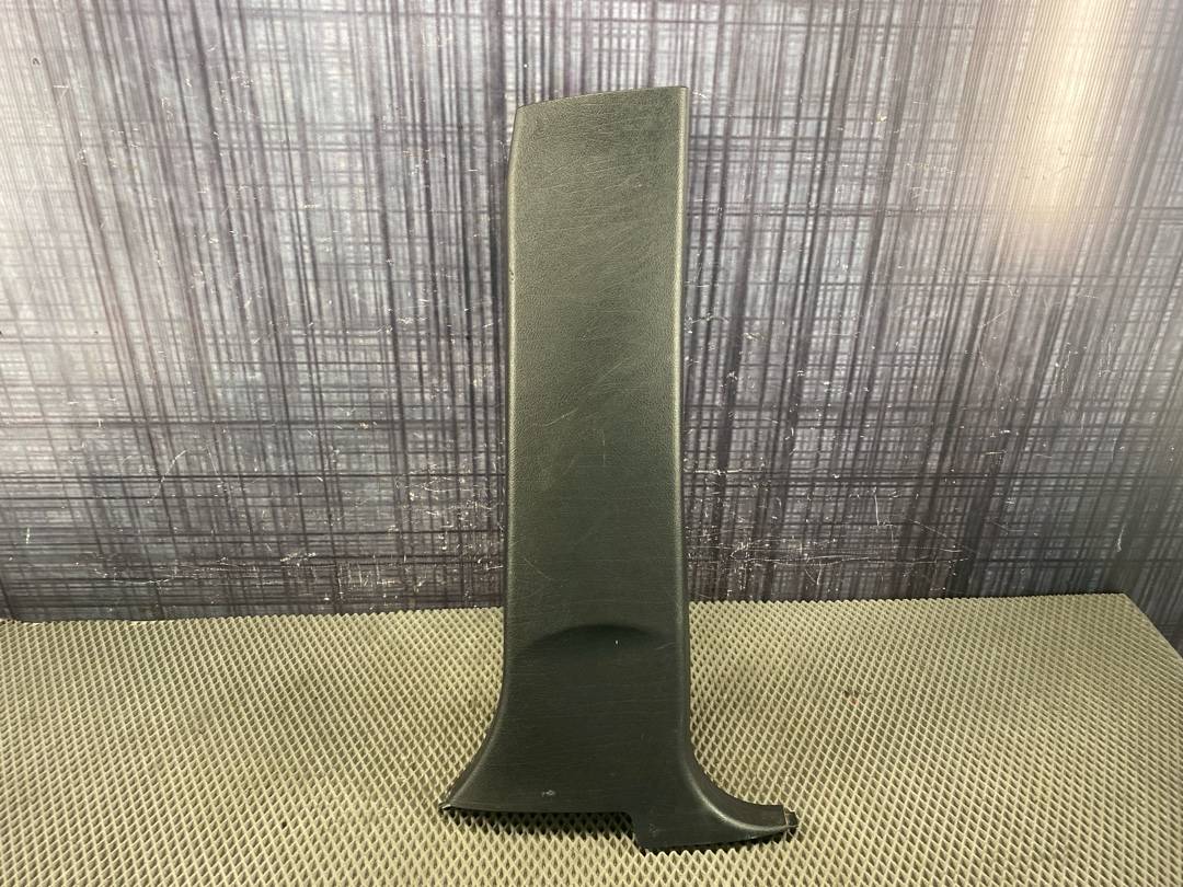 Обшивка салона, 720 рублей, Красноярск