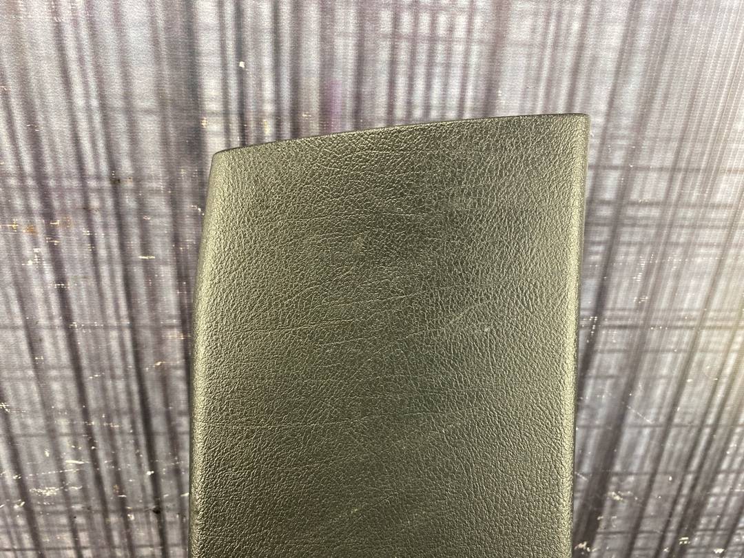 Обшивка салона, 720 рублей, Красноярск