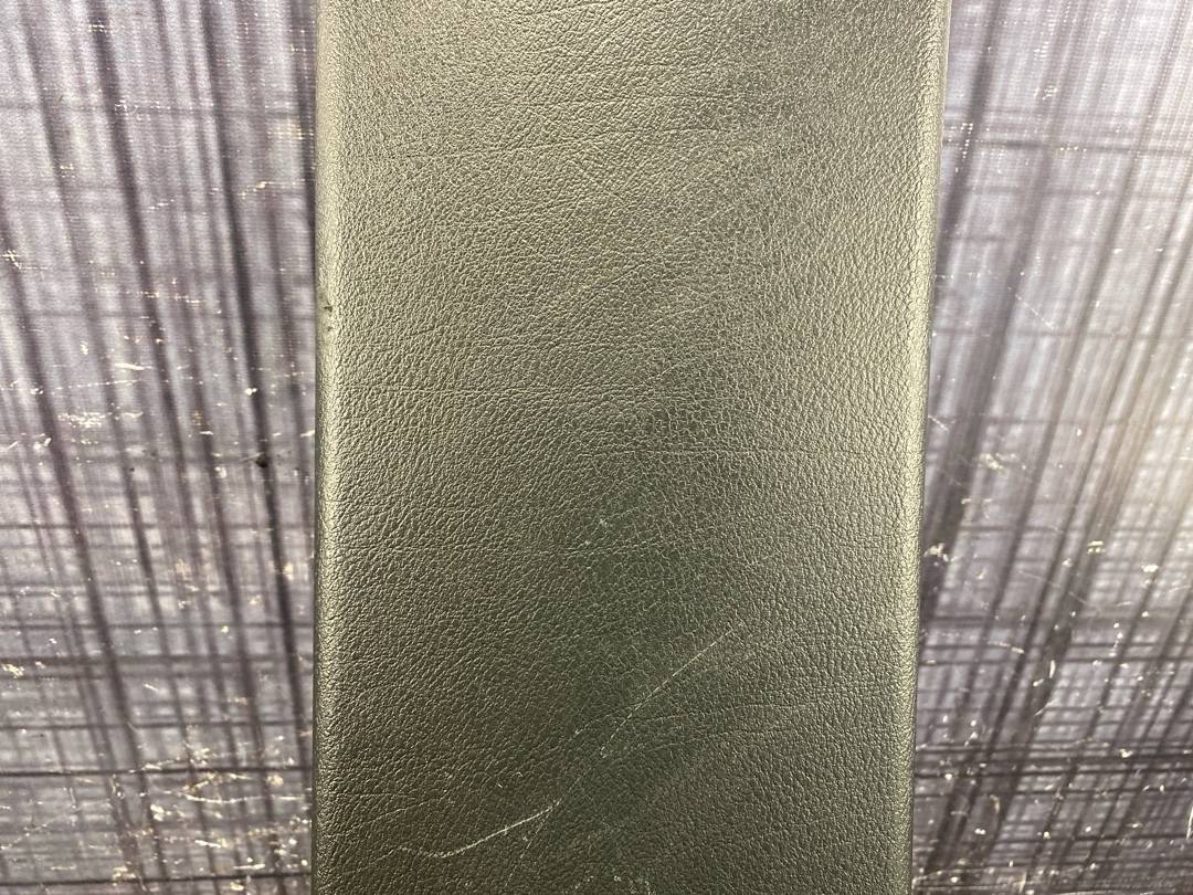 Обшивка салона, 720 рублей, Красноярск