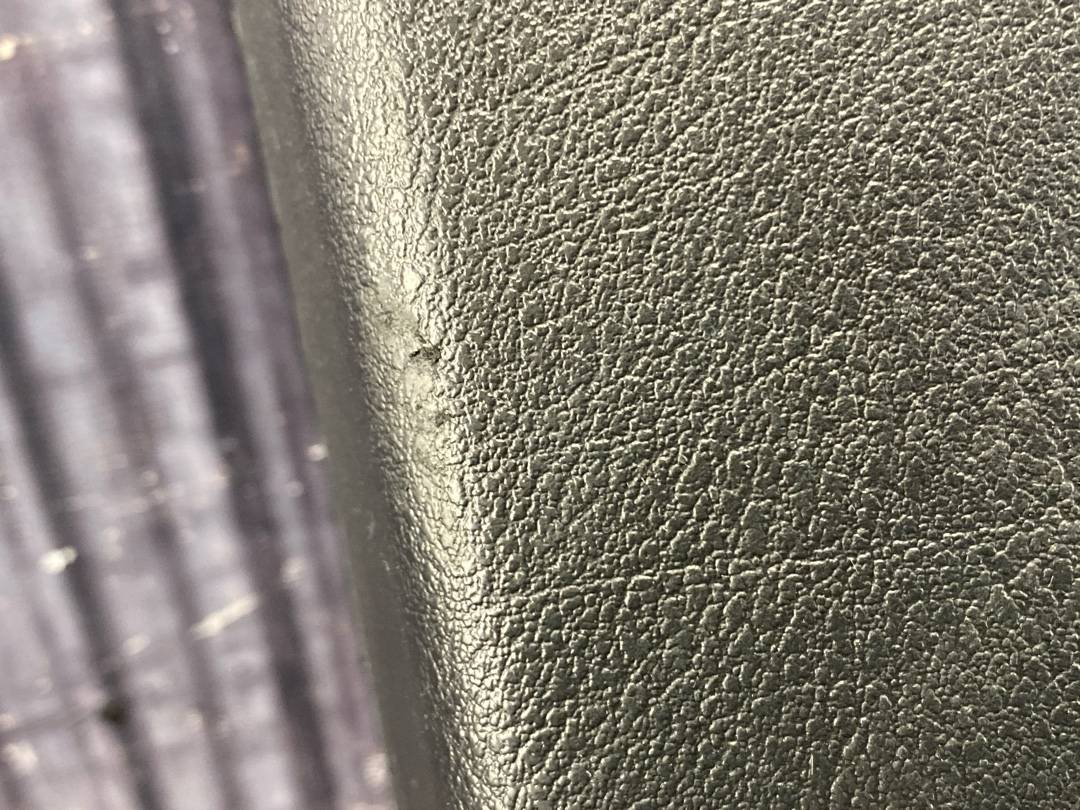 Обшивка салона, 720 рублей, Красноярск