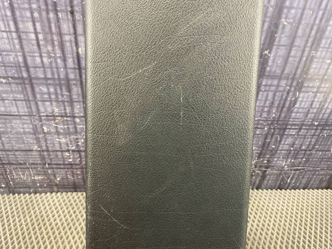 Обшивка салона, 720 рублей, Красноярск