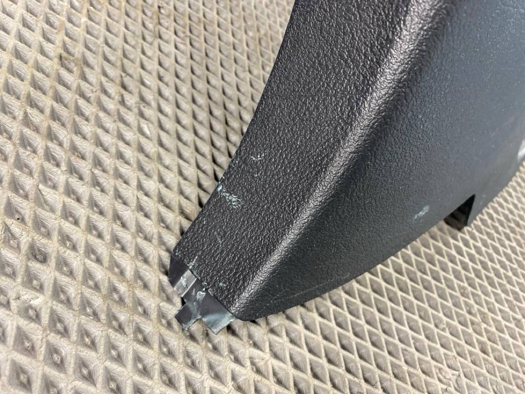 Обшивка салона, 720 рублей, Красноярск