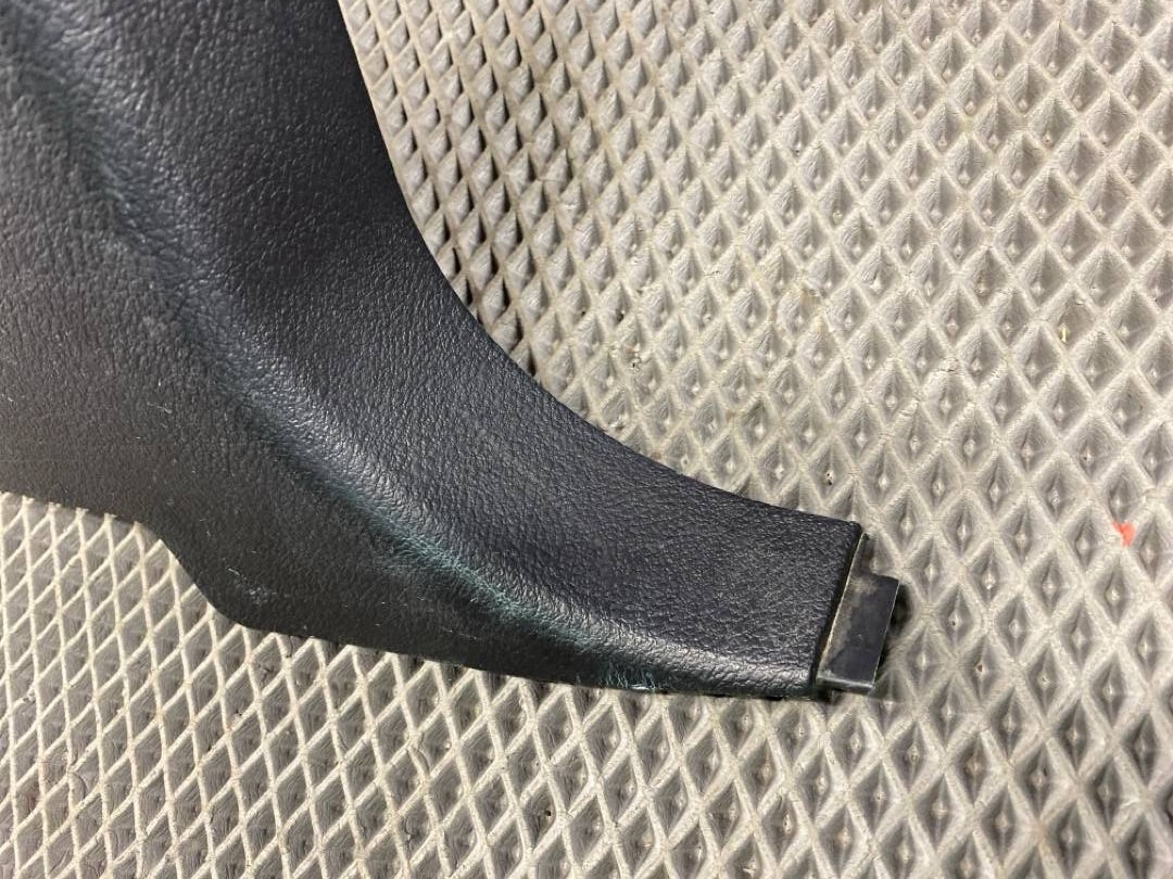 Обшивка салона, 720 рублей, Красноярск