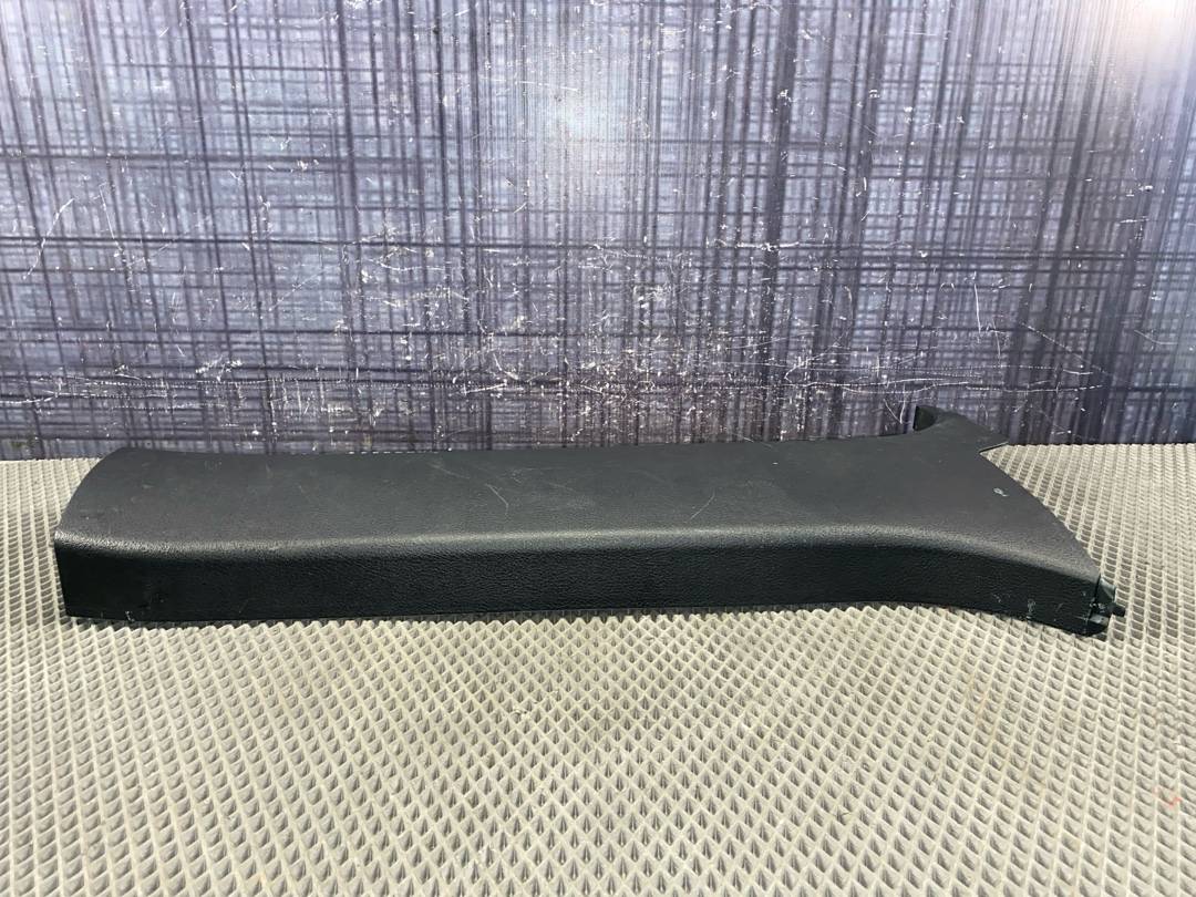 Обшивка салона, 720 рублей, Красноярск