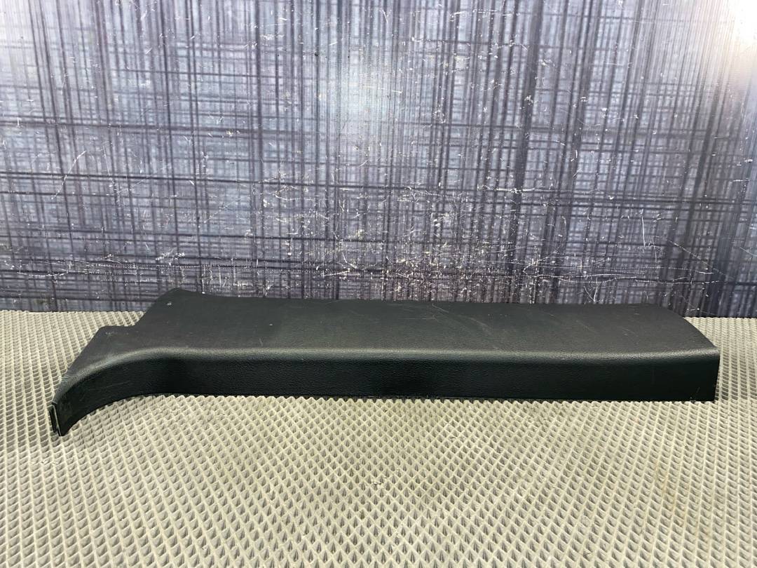 Обшивка салона, 720 рублей, Красноярск