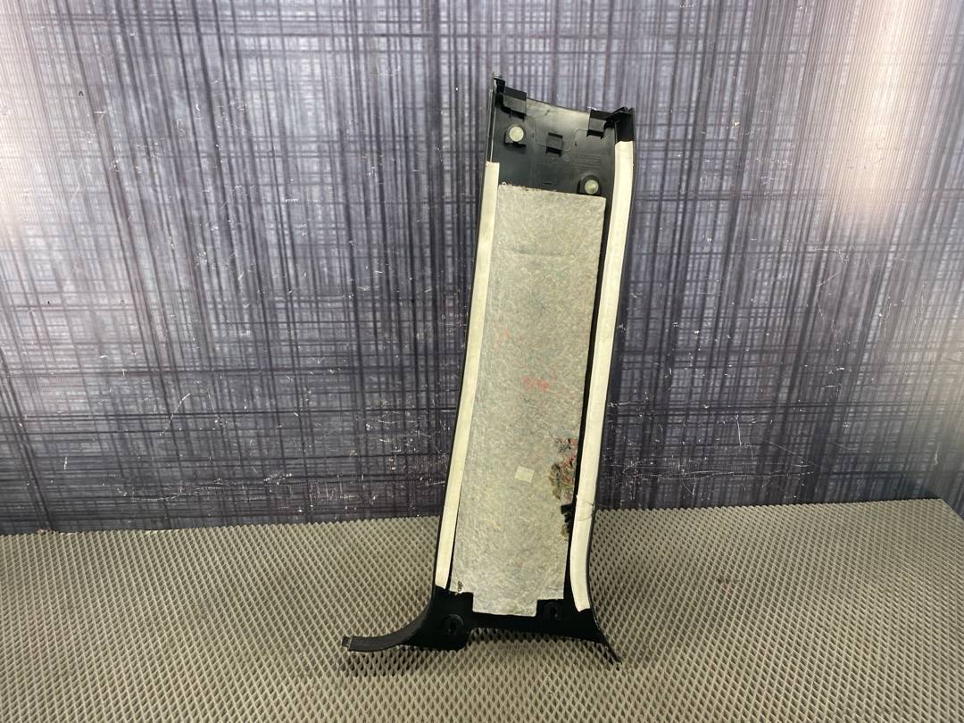 Обшивка салона, 720 рублей, Красноярск