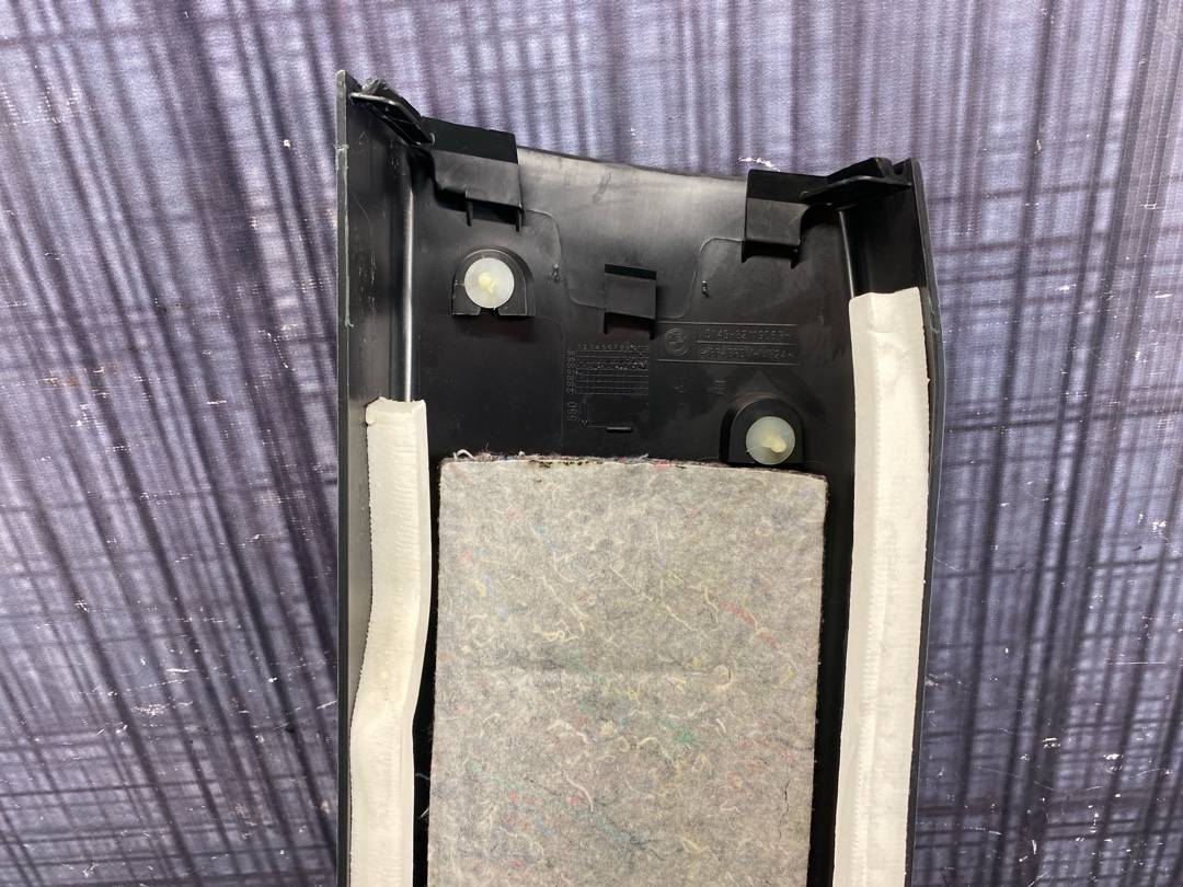 Обшивка салона, 720 рублей, Красноярск