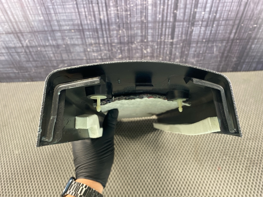 Обшивка салона, 720 рублей, Красноярск