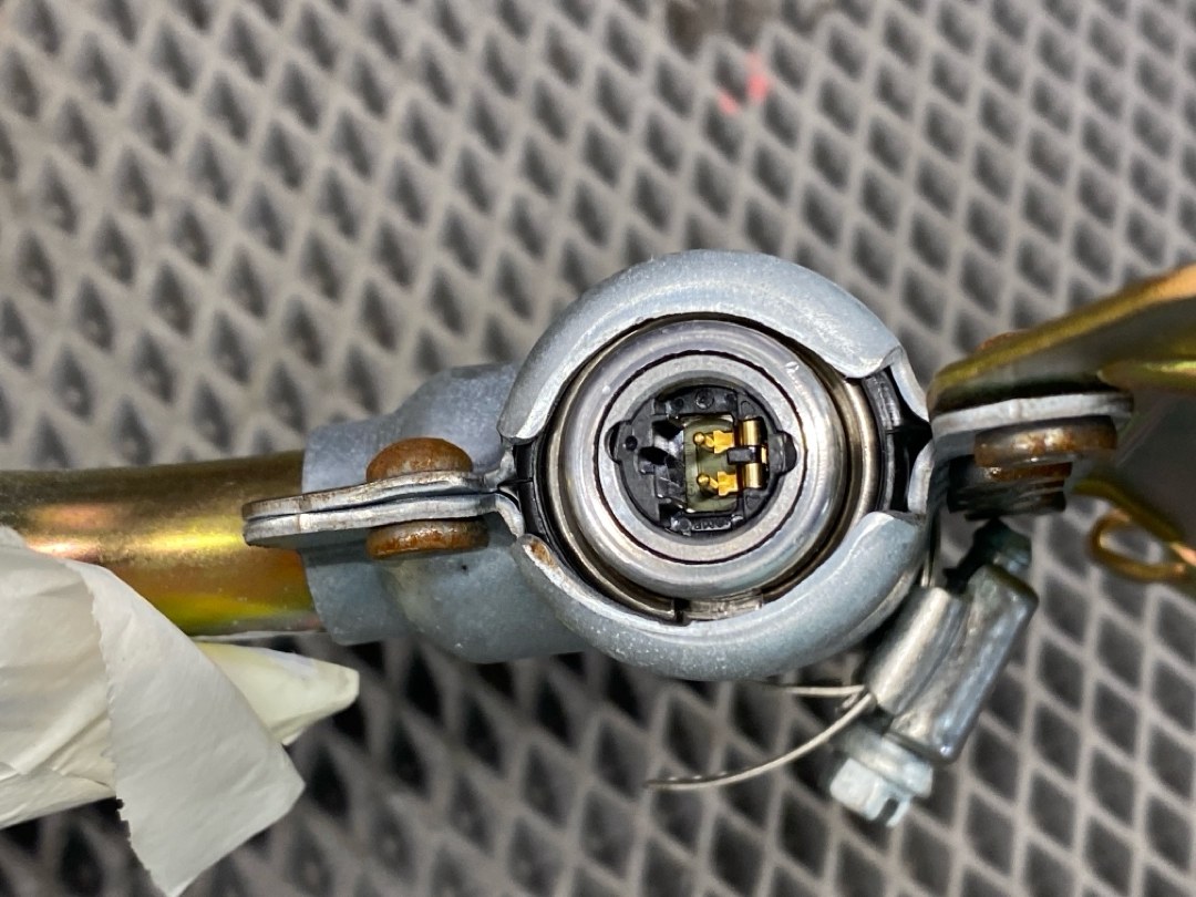 Подушка безопасности, 645 рублей, Красноярск