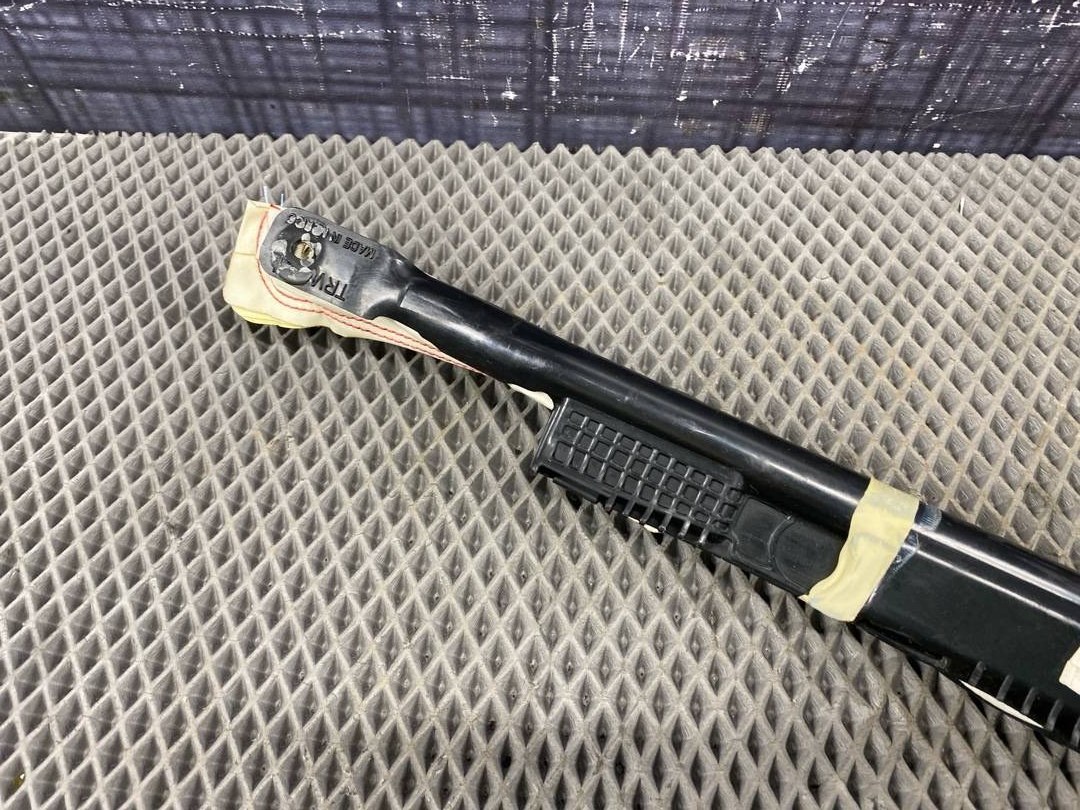 Подушка безопасности, 645 рублей, Красноярск