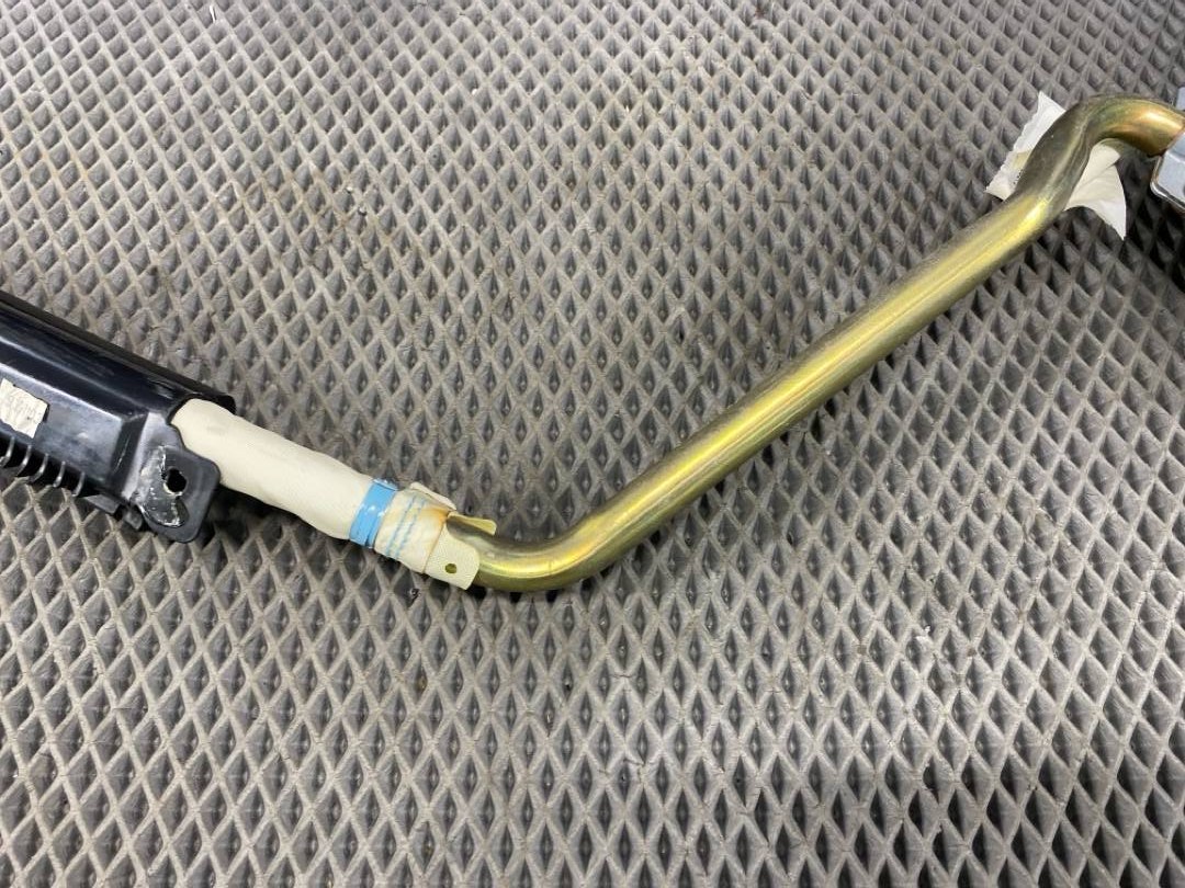 Подушка безопасности, 645 рублей, Красноярск