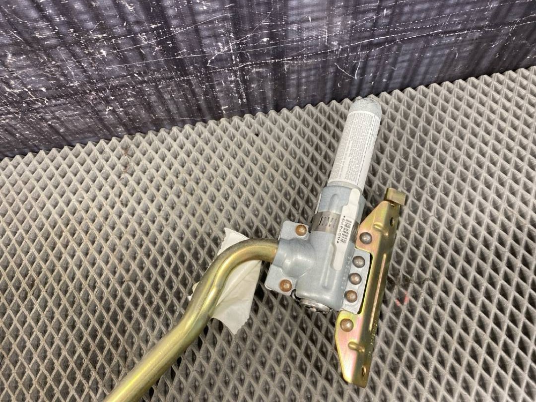 Подушка безопасности, 645 рублей, Красноярск