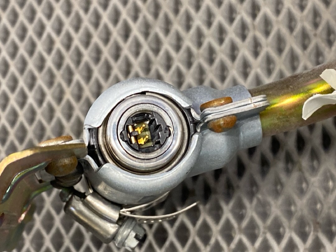 Подушка безопасности, 645 рублей, Красноярск