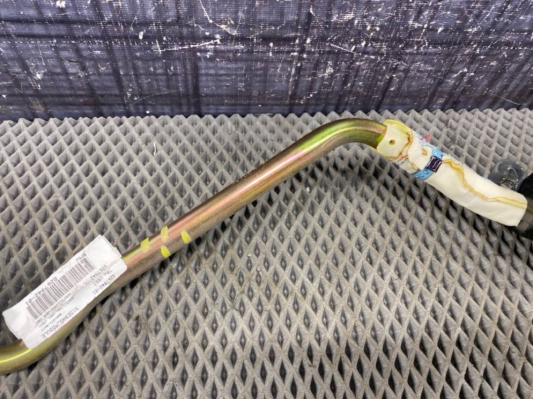 Подушка безопасности, 645 рублей, Красноярск