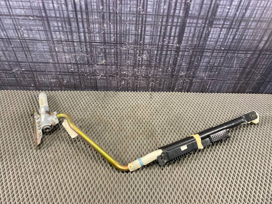 Подушка безопасности, 645 рублей, Красноярск