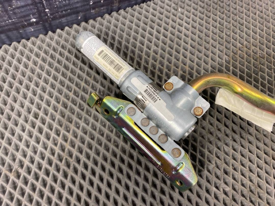 Подушка безопасности, 645 рублей, Красноярск