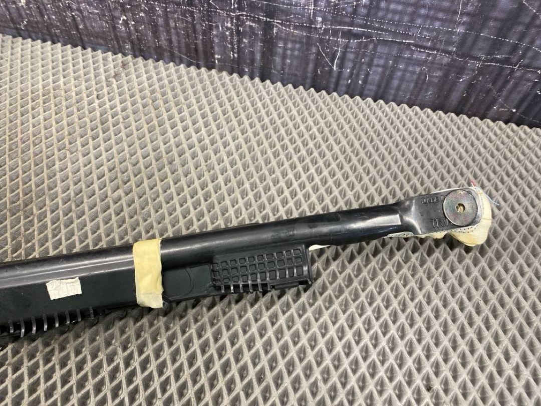 Подушка безопасности, 645 рублей, Красноярск