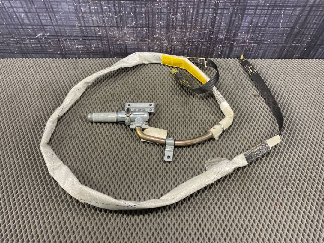 Подушка безопасности, 855 рублей, Красноярск