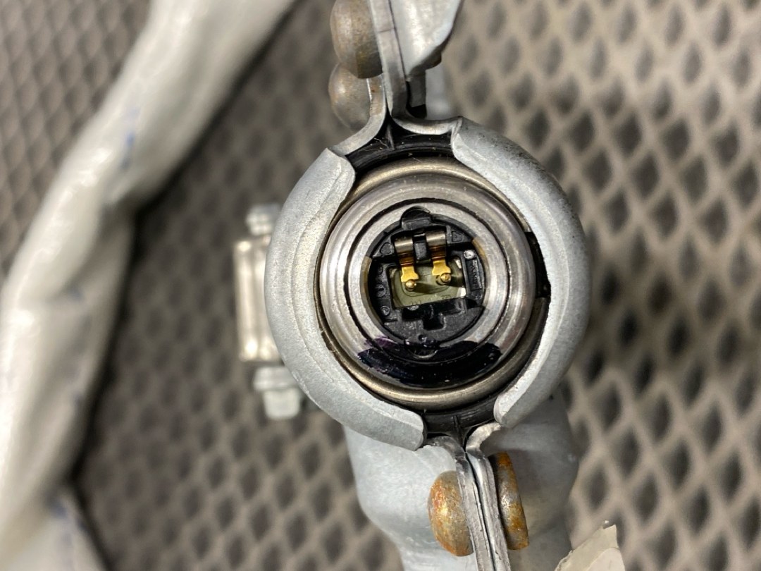 Подушка безопасности, 855 рублей, Красноярск