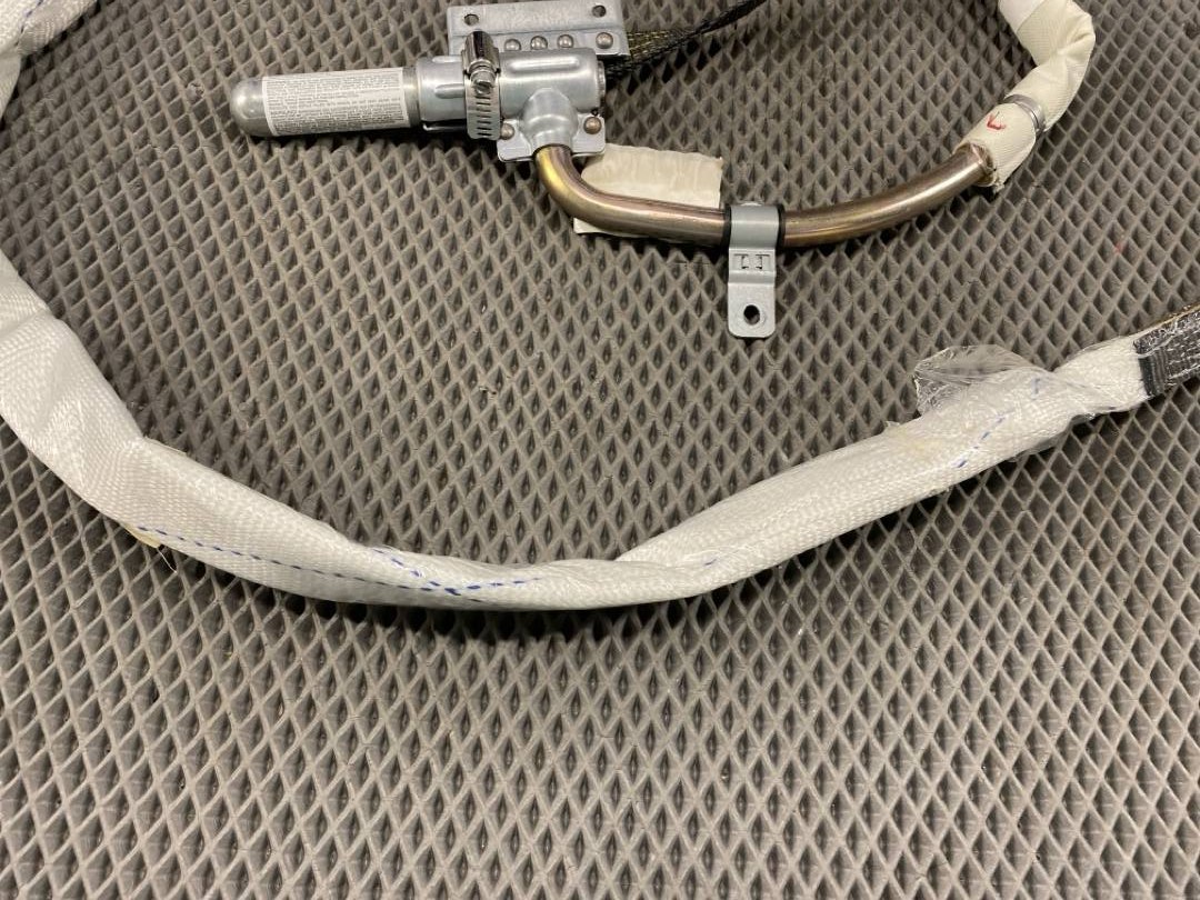 Подушка безопасности, 855 рублей, Красноярск