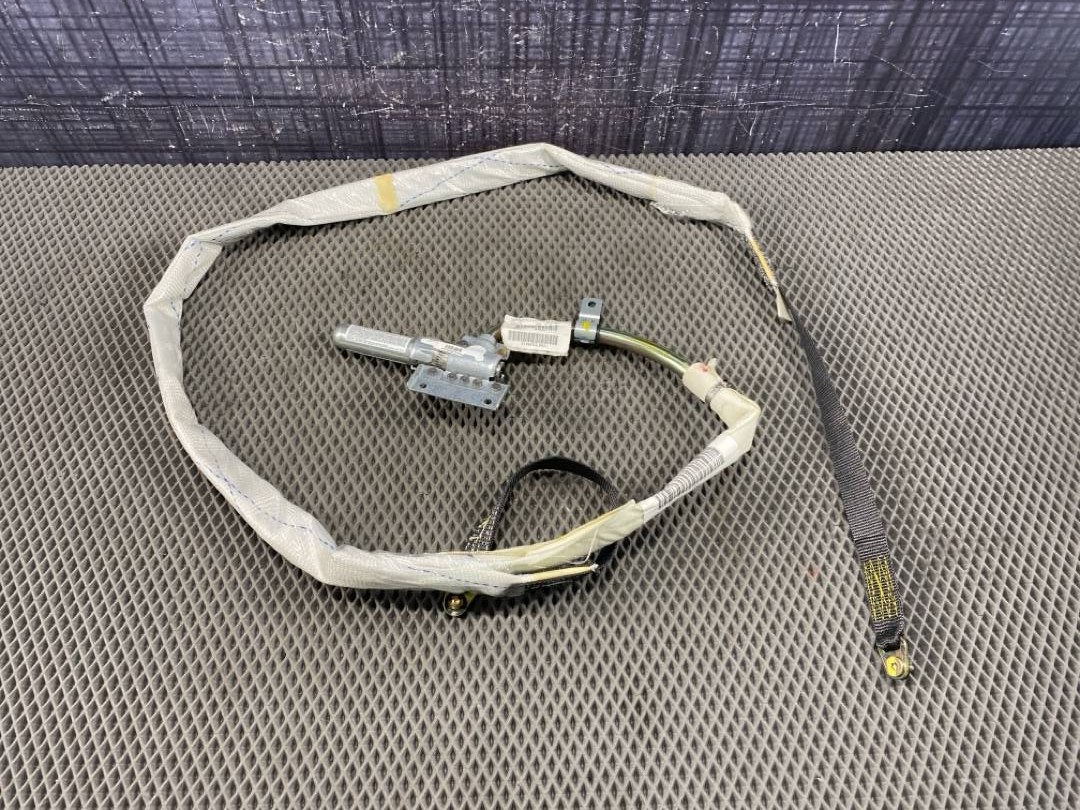 Подушка безопасности, 855 рублей, Красноярск