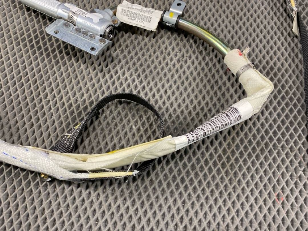 Подушка безопасности, 855 рублей, Красноярск