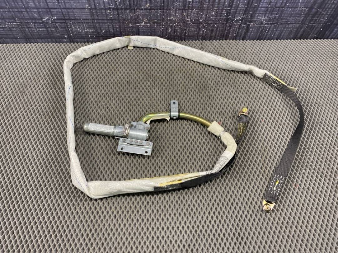 Подушка безопасности, 855 рублей, Красноярск