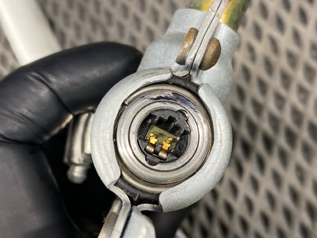 Подушка безопасности, 855 рублей, Красноярск