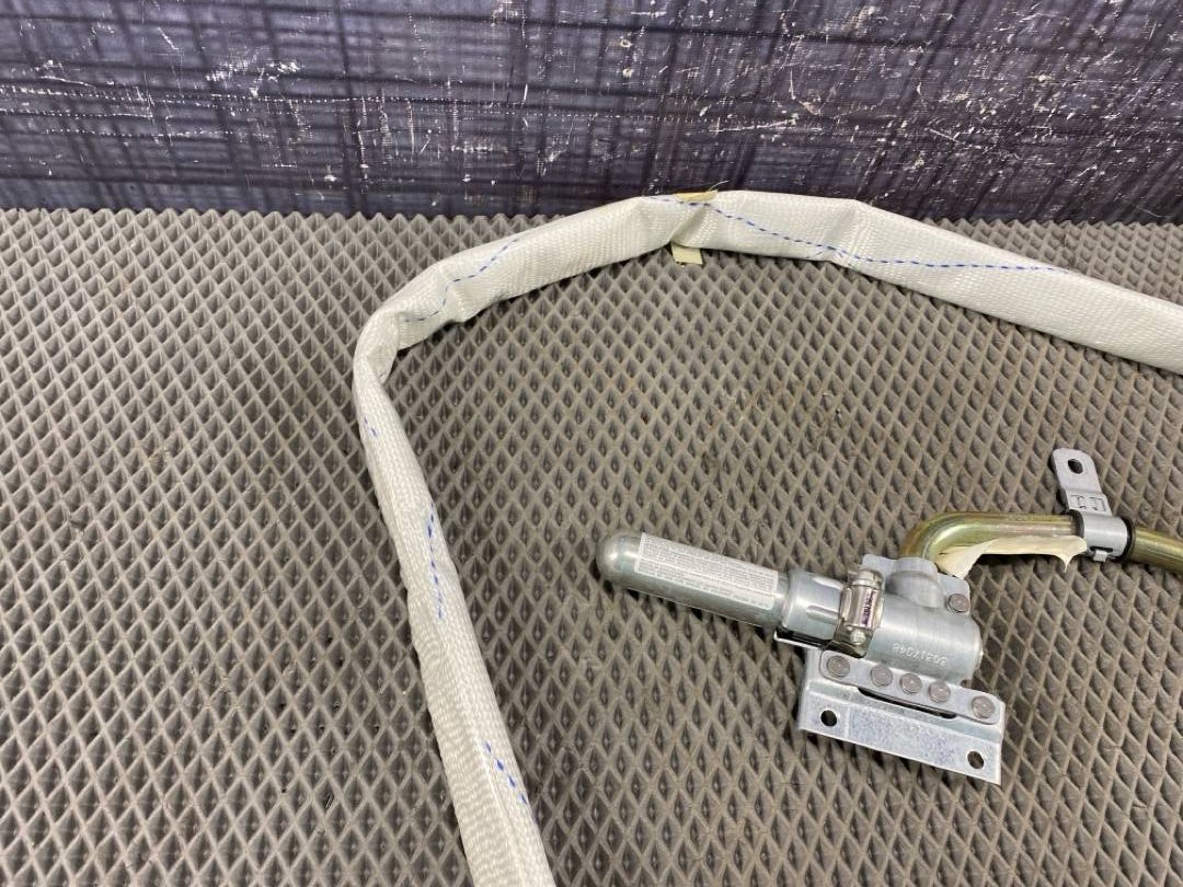 Подушка безопасности, 855 рублей, Красноярск