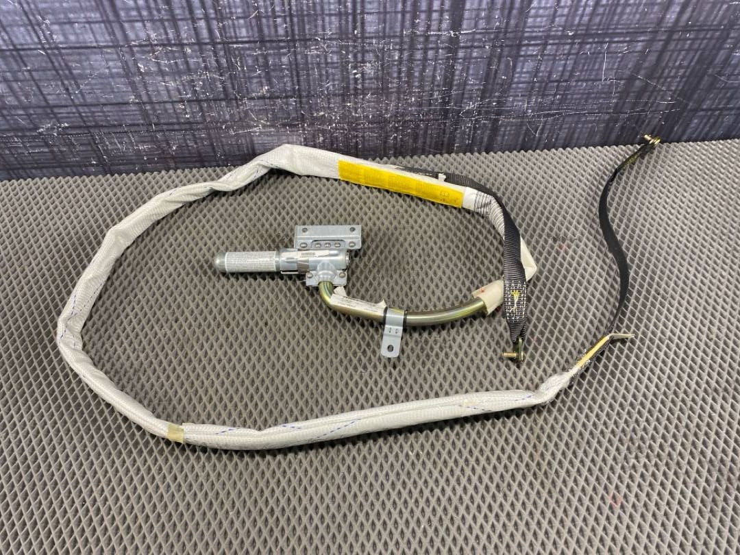 Подушка безопасности, 855 рублей, Красноярск