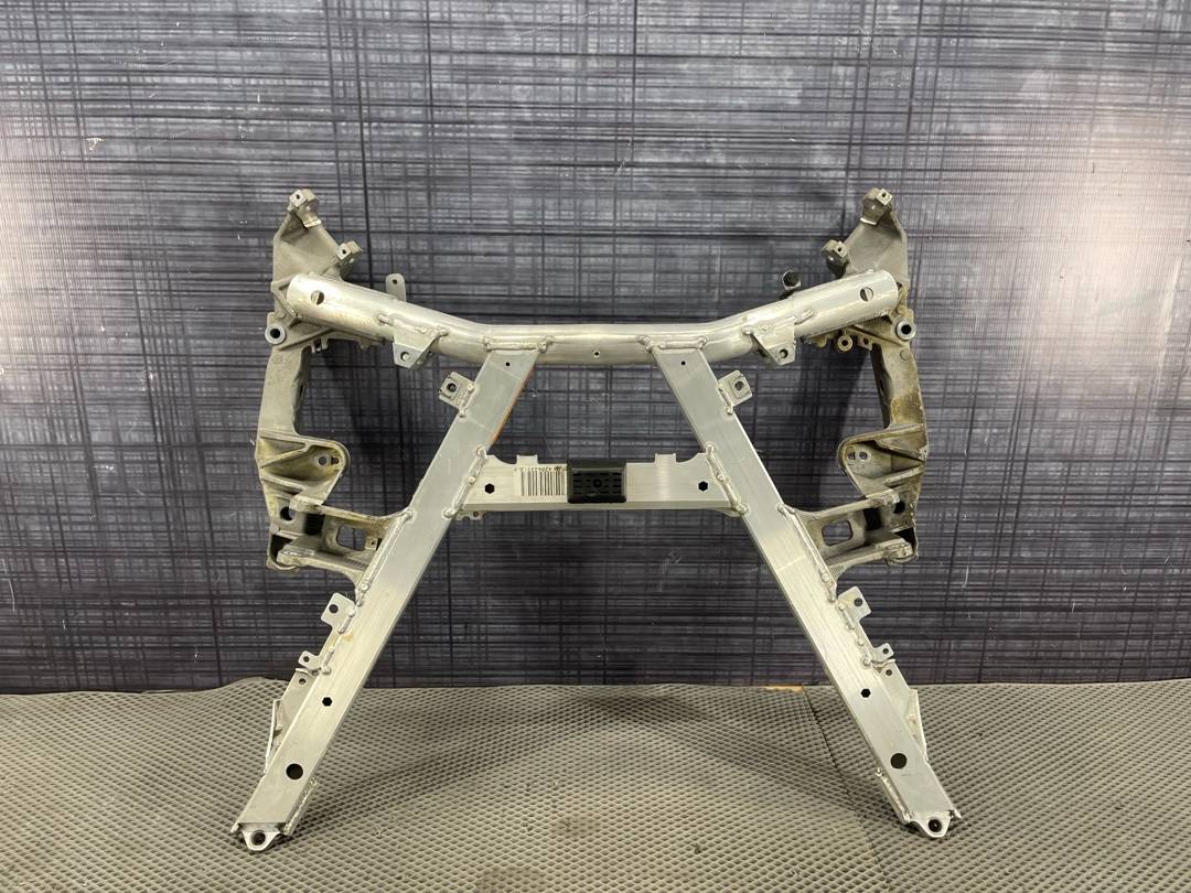 Подрамник, 1704 рублей, Красноярск