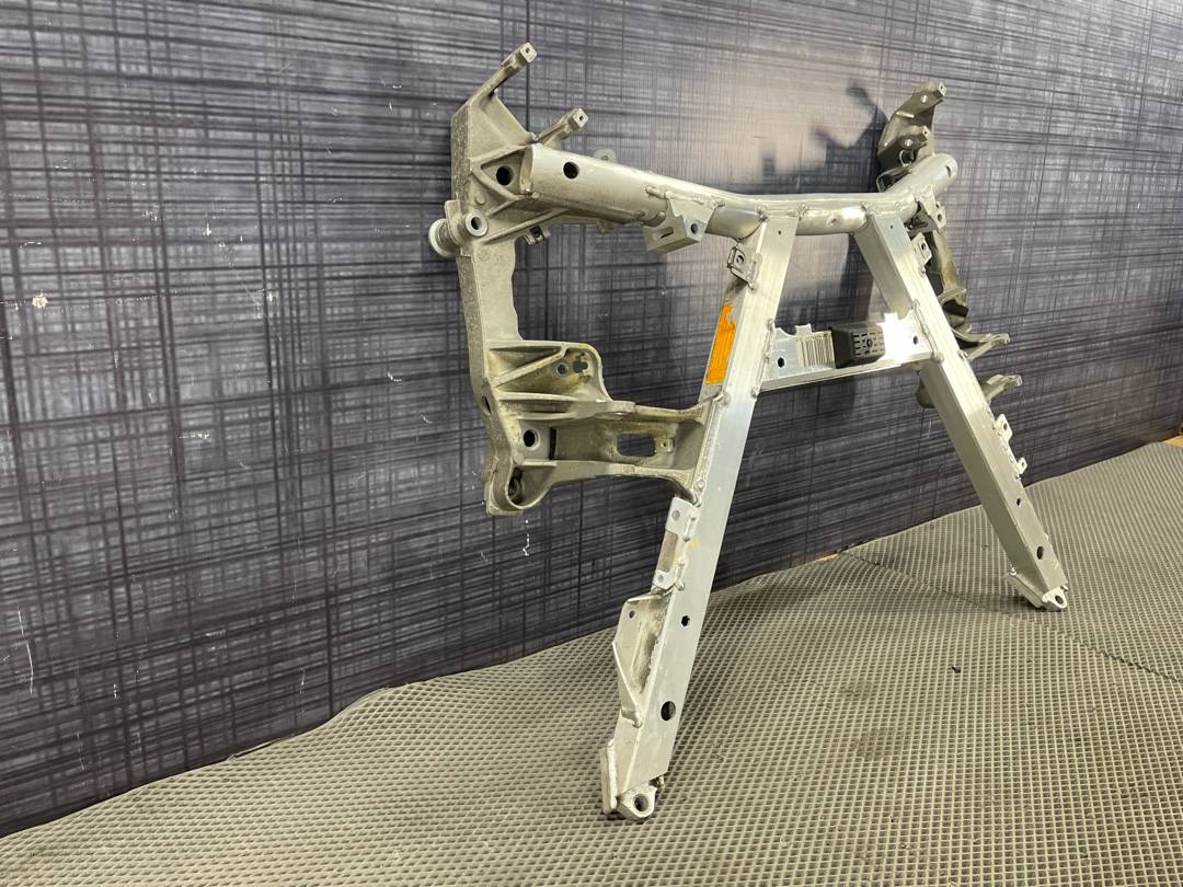 Подрамник, 1704 рублей, Красноярск