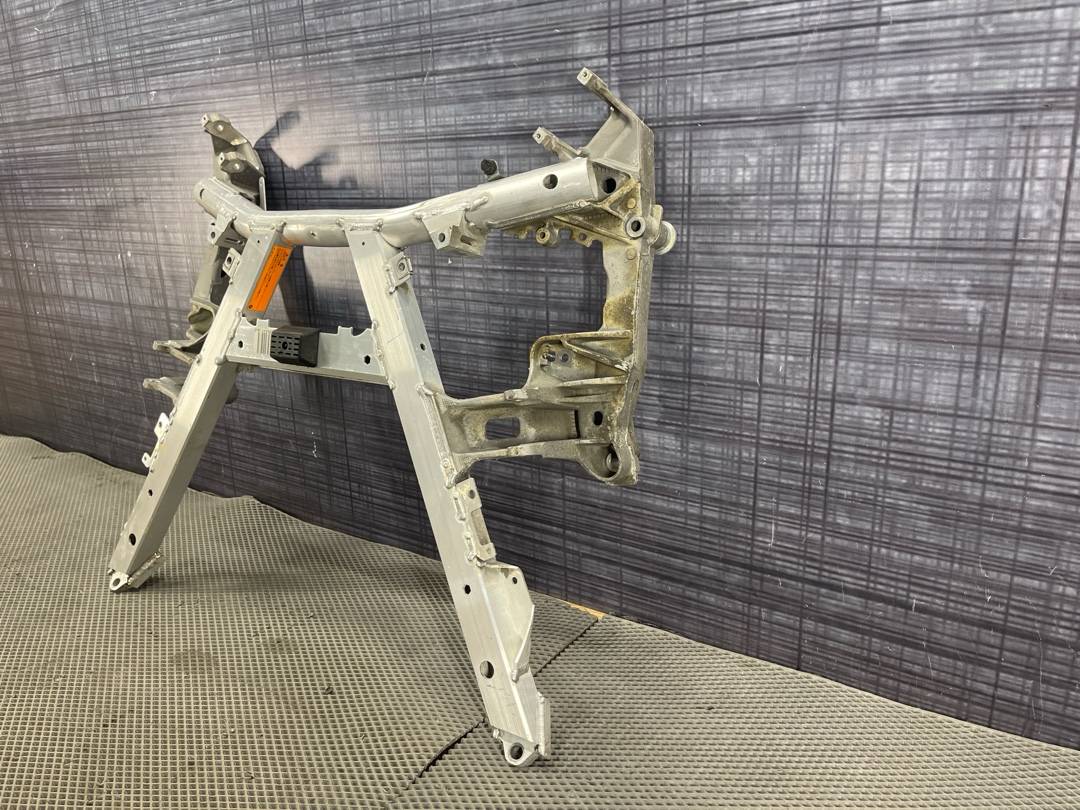 Подрамник, 1704 рублей, Красноярск