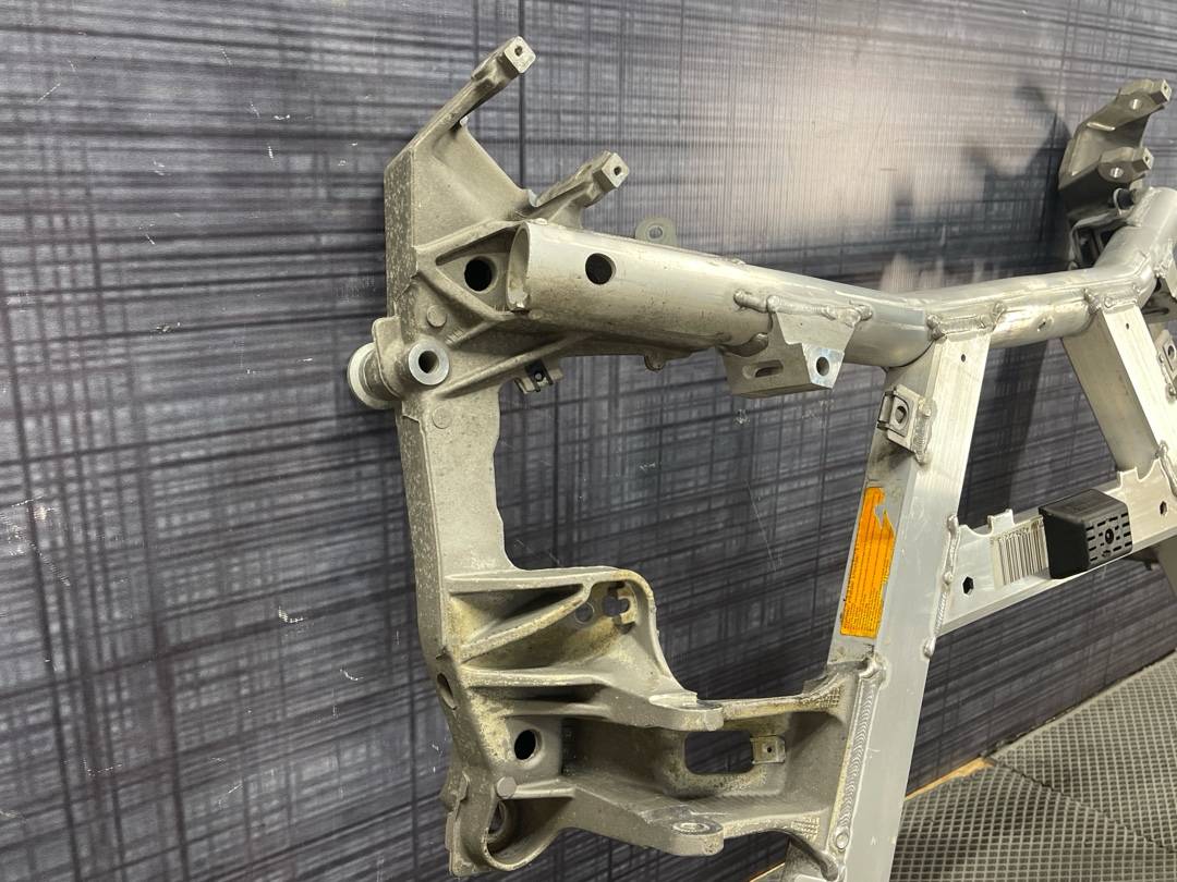 Подрамник, 1704 рублей, Красноярск