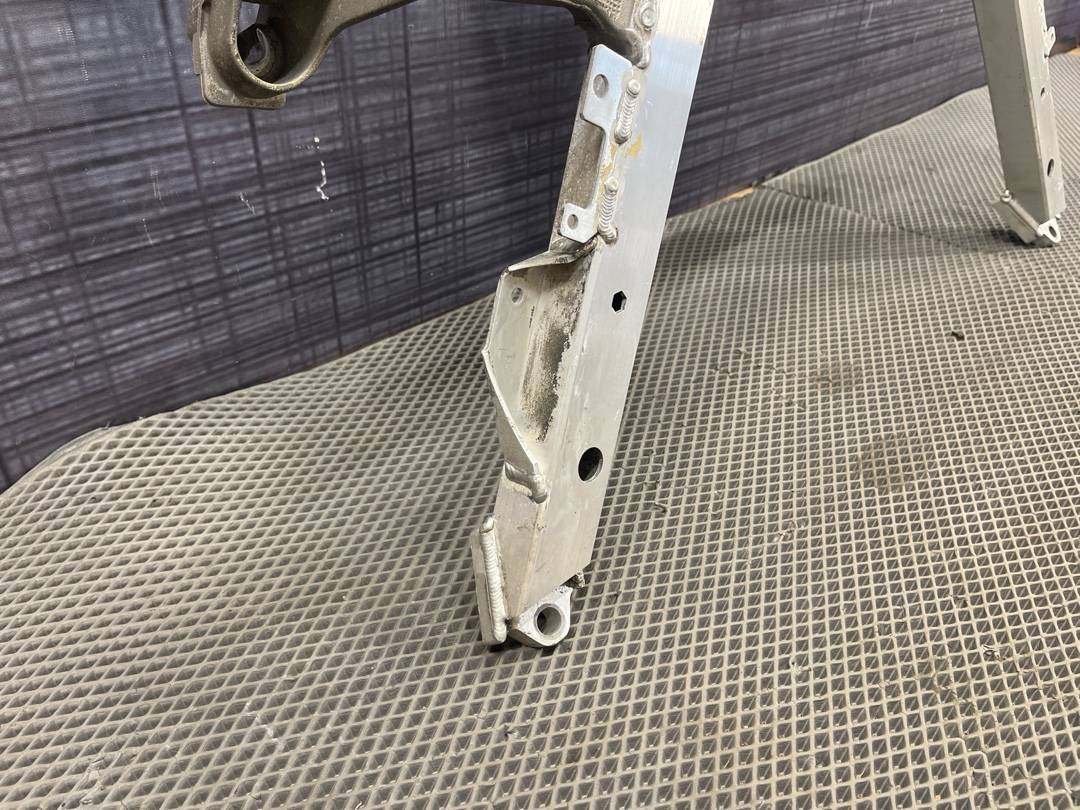 Подрамник, 1704 рублей, Красноярск