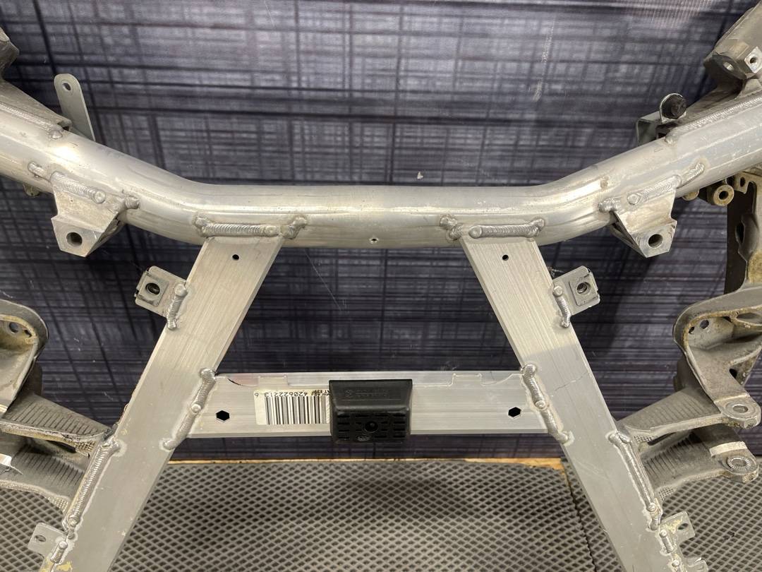 Подрамник, 1704 рублей, Красноярск