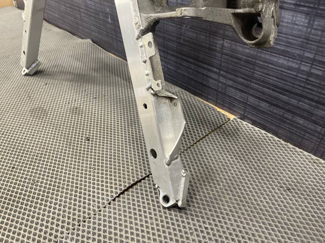 Подрамник, 1704 рублей, Красноярск