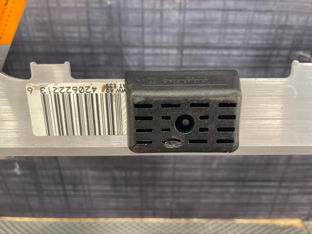 Подрамник, 1704 рублей, Красноярск