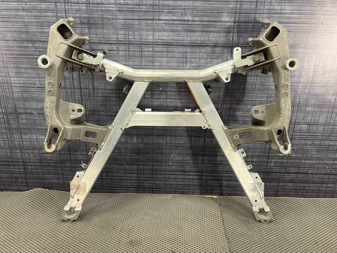 Подрамник, 1704 рублей, Красноярск