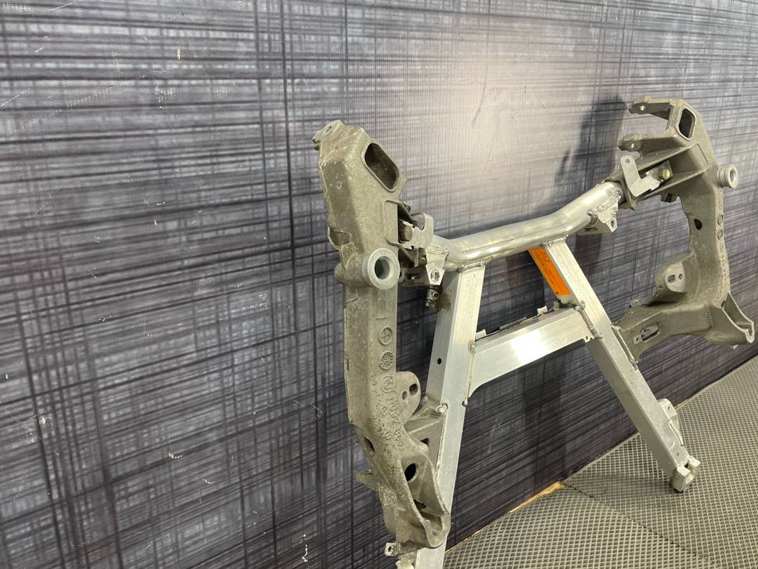 Подрамник, 1704 рублей, Красноярск