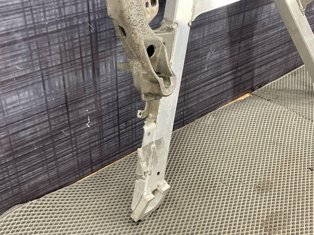 Подрамник, 1704 рублей, Красноярск