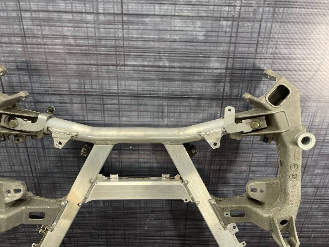 Подрамник, 1704 рублей, Красноярск