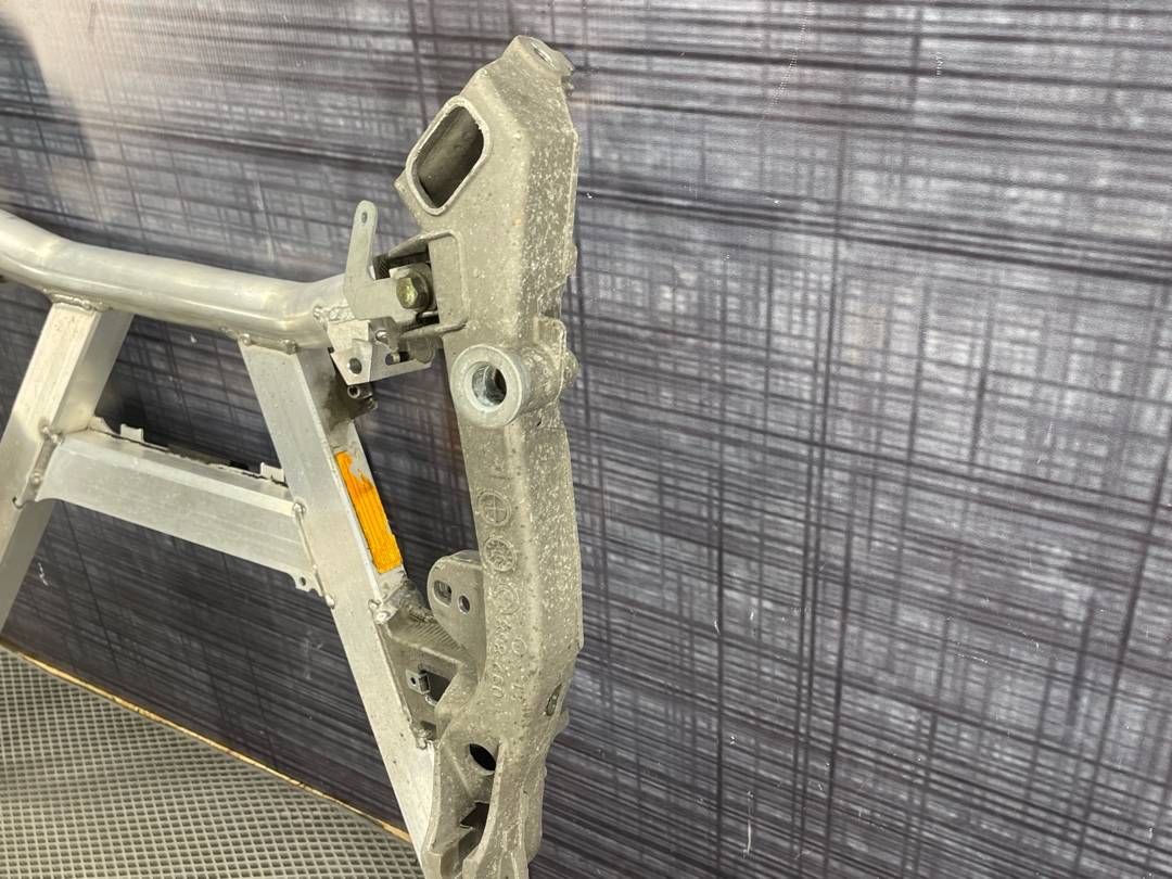 Подрамник, 1704 рублей, Красноярск