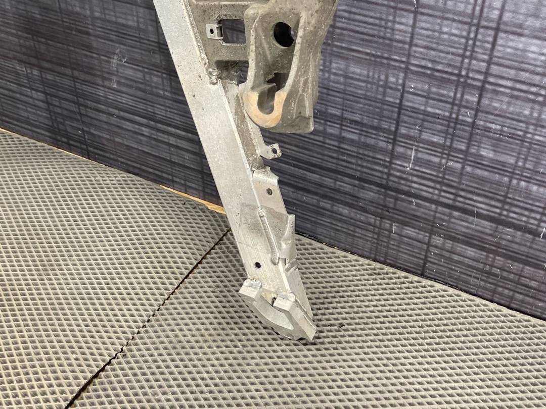 Подрамник, 1704 рублей, Красноярск